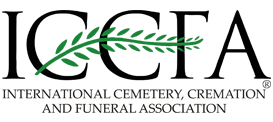 international cemetery cremation & funeral association