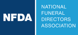 national Funeral Directors Associations